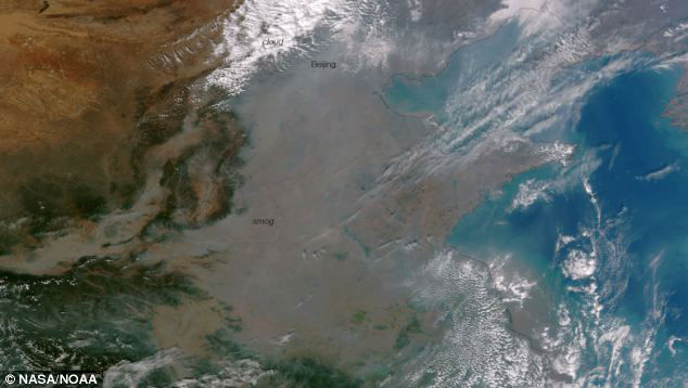 air-pollution-in-china