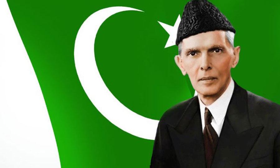 pakistan-jinnah