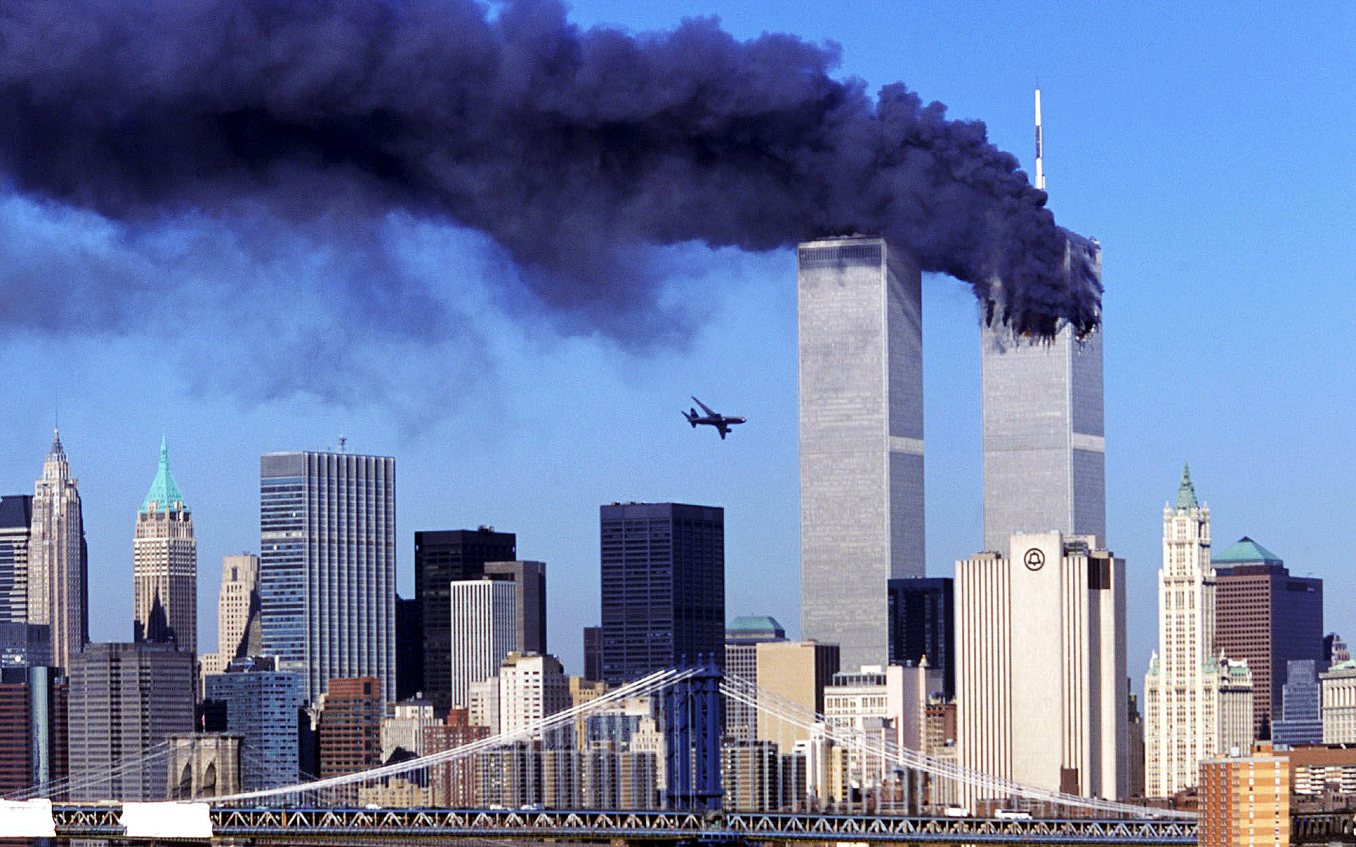 9-11-wtc