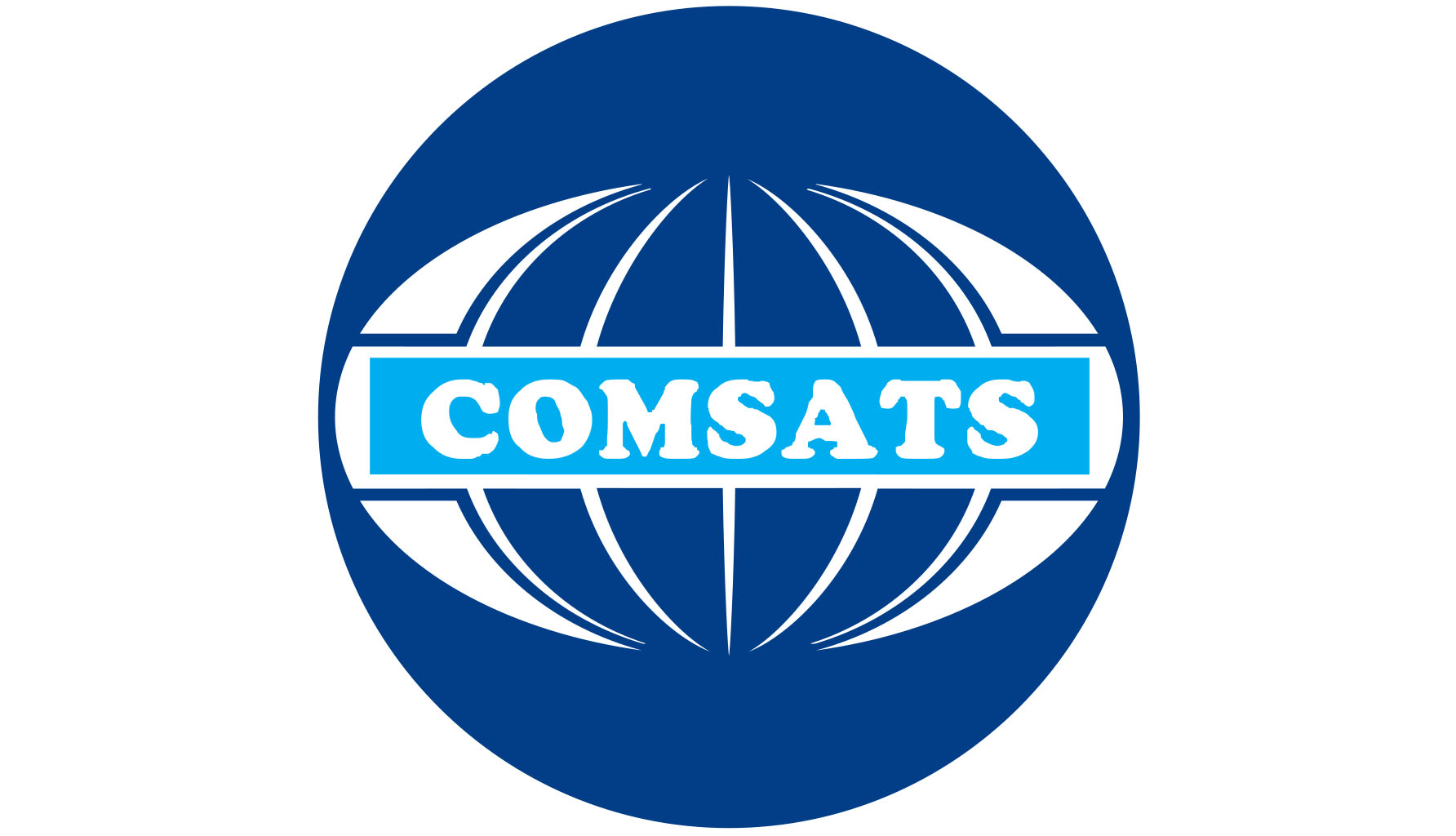COMSATS-Logo
