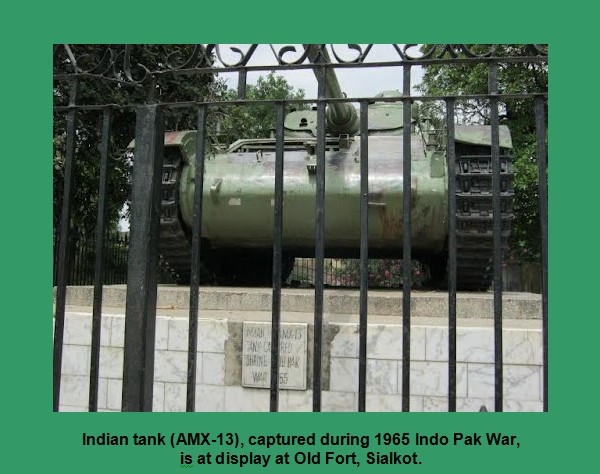 Captured-Indian-tank-AMX-13
