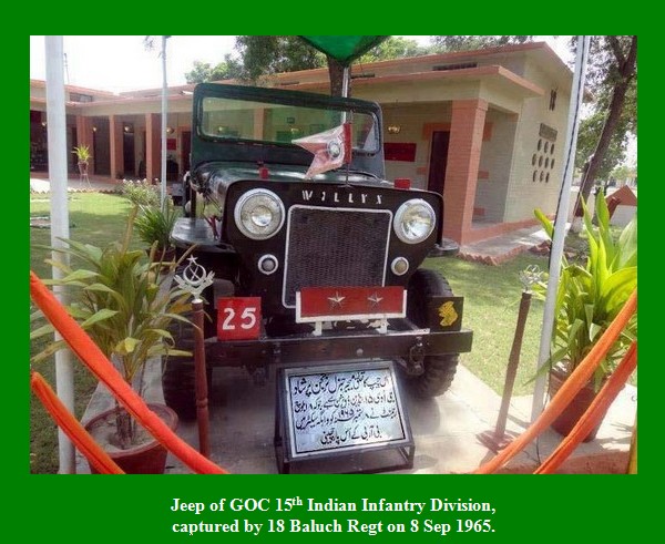Jeep-of-Maj-Gen-Niranjan-Prasad