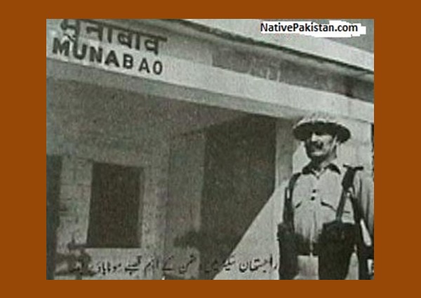 Munabao-Railway-Station-captured-by-Pakistan