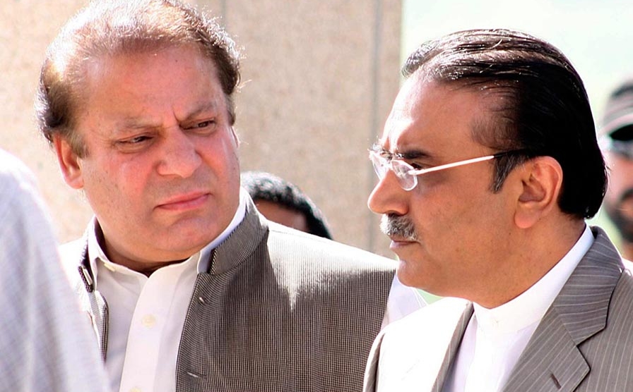 Nawaz-Sharif-Asif-Zardari