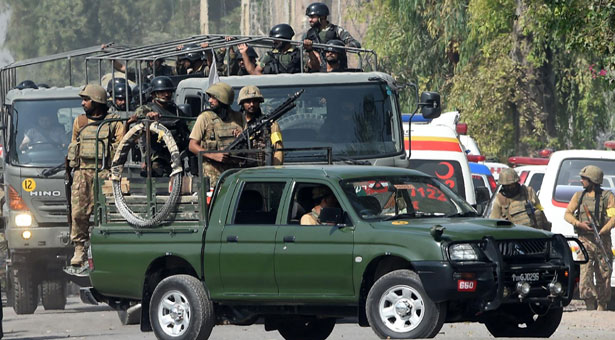 Peshawar-base-camp-PAF-terrorists-attack
