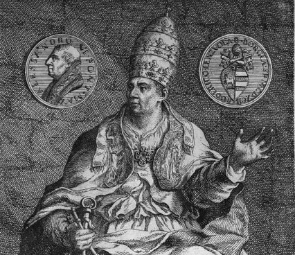 Pope-Alexander-VI