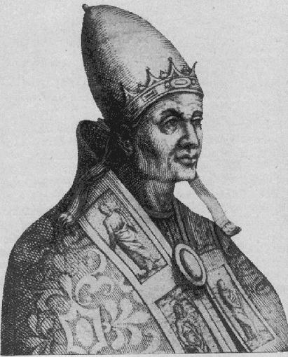 Pope-Benedict-IX