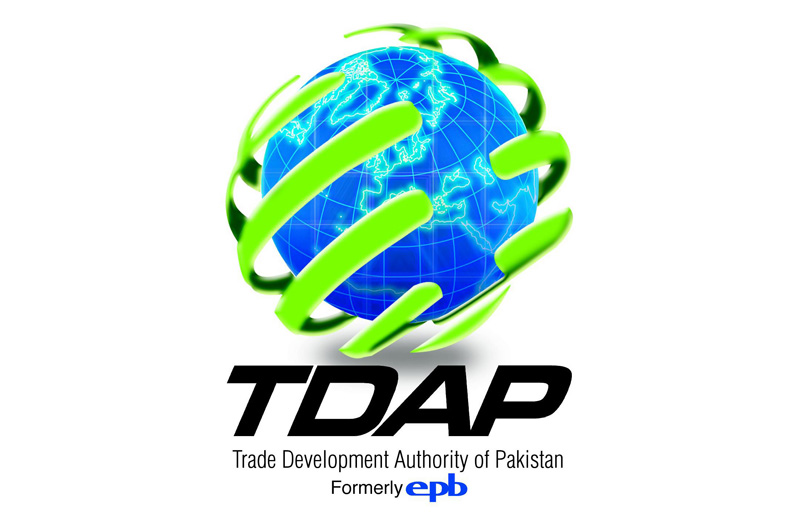 TDAP-logo
