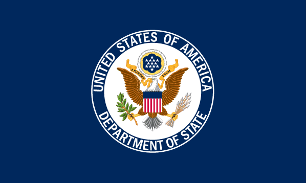 US-Deptt-of-State