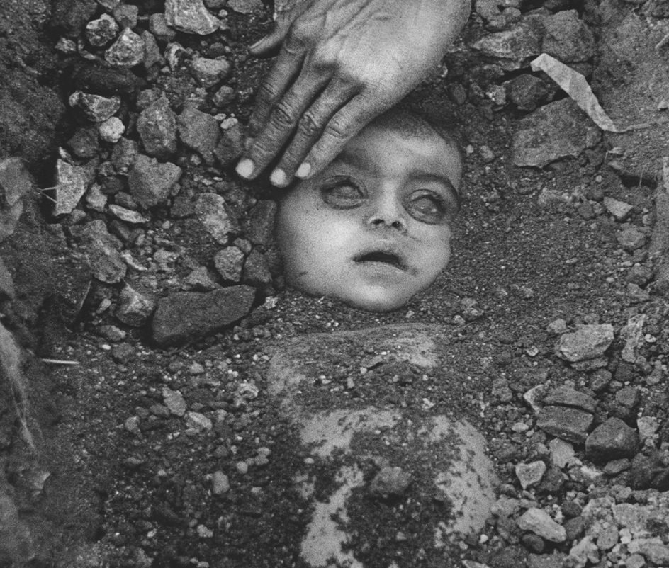 bhopal-tragedy