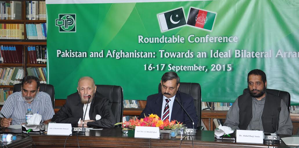 pak-afghan-roundtable