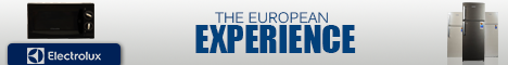 Electrolux