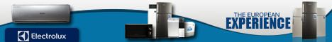 Electrolux