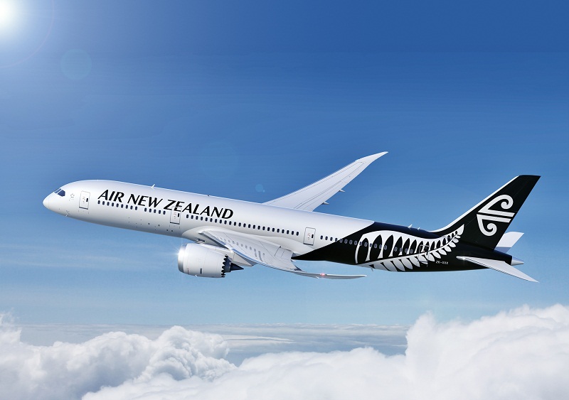 Air-NZ