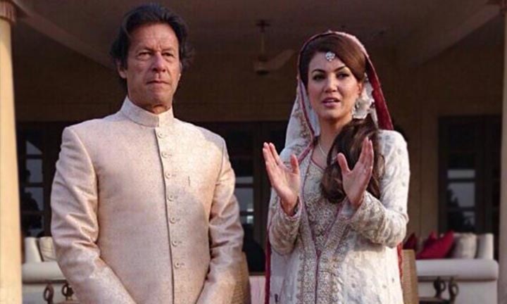 Imran-Khan-wedding-day-pics-with-Wife-Rehan-Khan-3