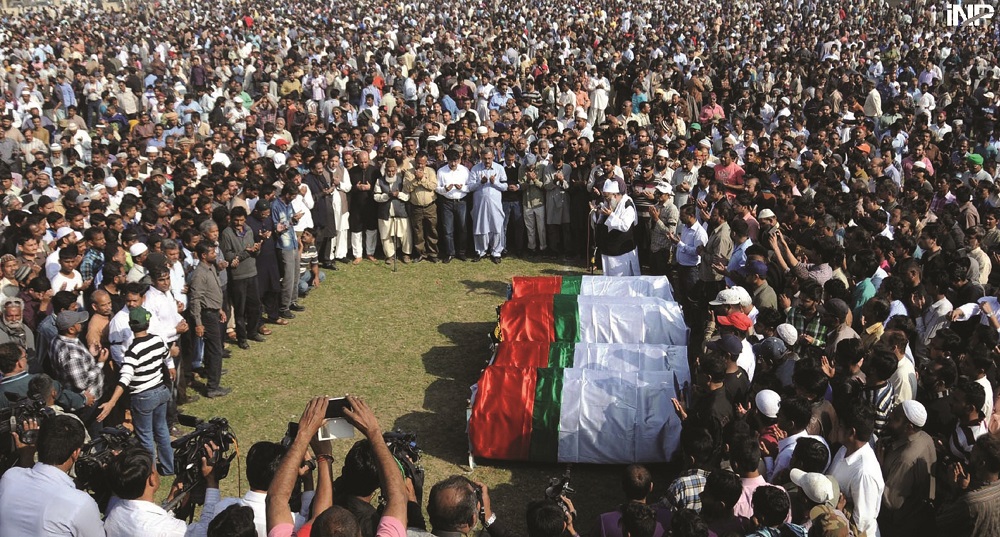 MQM-workers-funeral