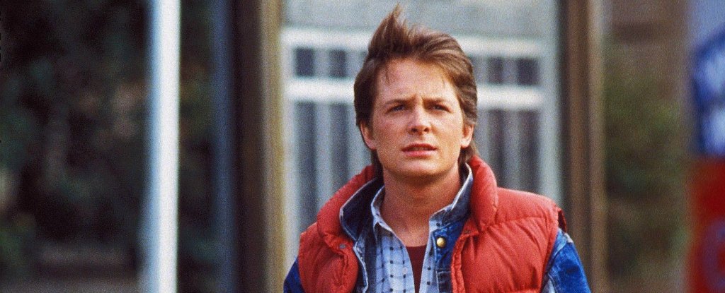 Marty-McFly