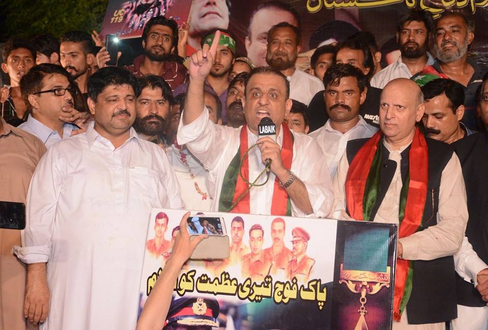 PTI-Election-Rally-in-NA-122-PP-147-Lahore-b