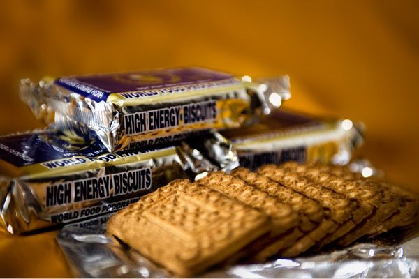 WFP-high-energy-biscuits