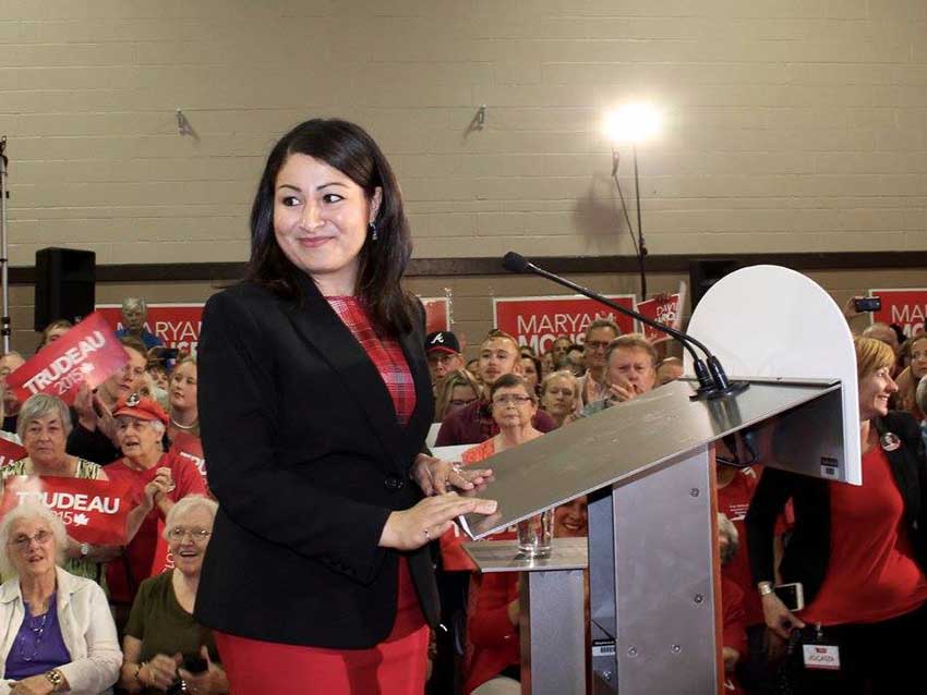 maryam-monsef