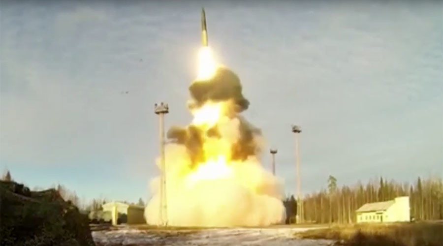 russia-missile-launch