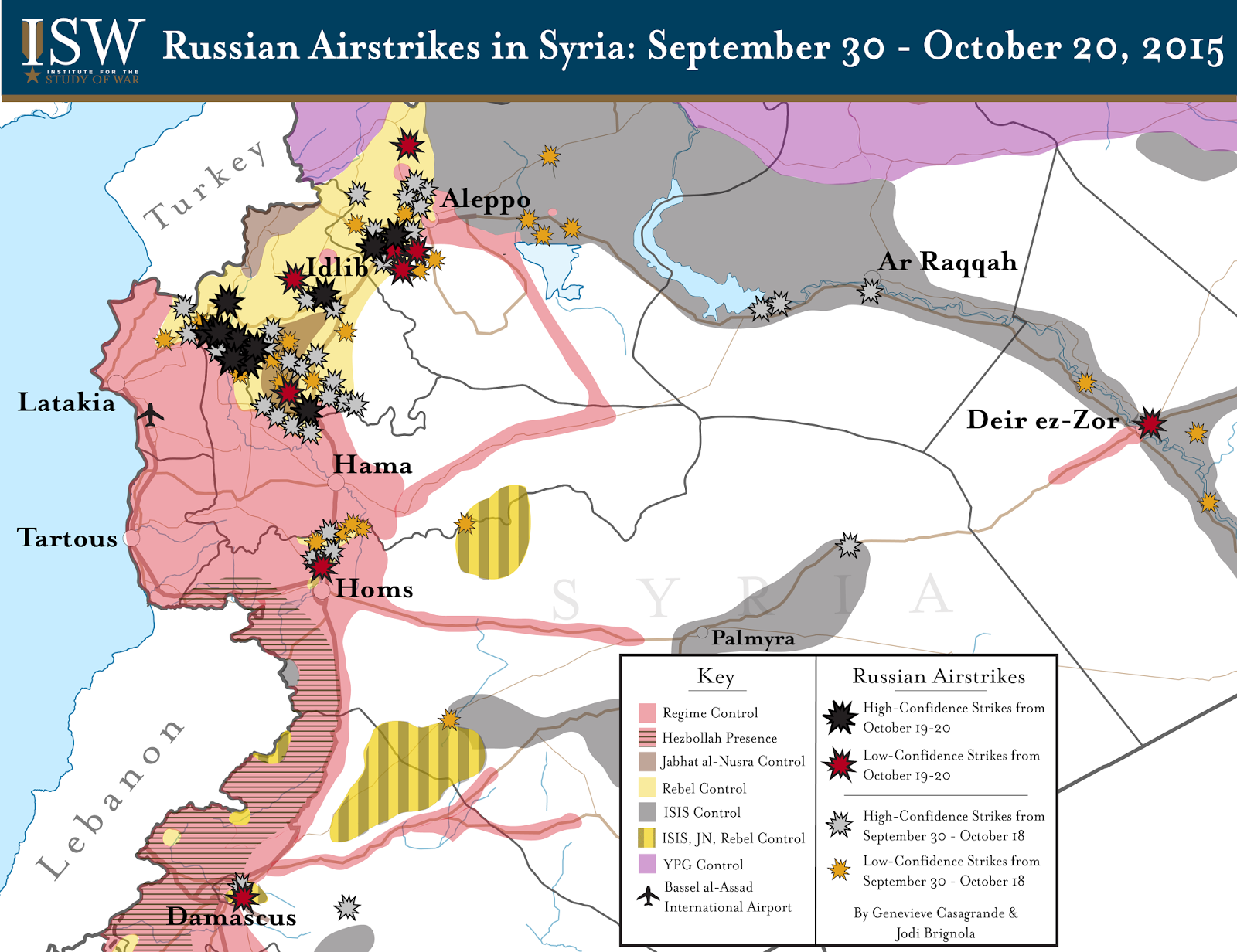 russian airstrikes 20 oct-01