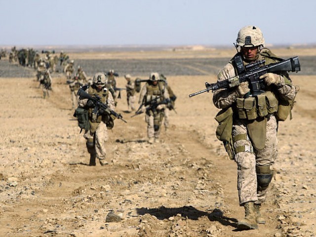 us-forces-afghanistan