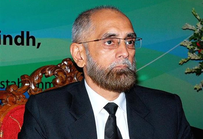 Anwar-Zaheer-Jamali