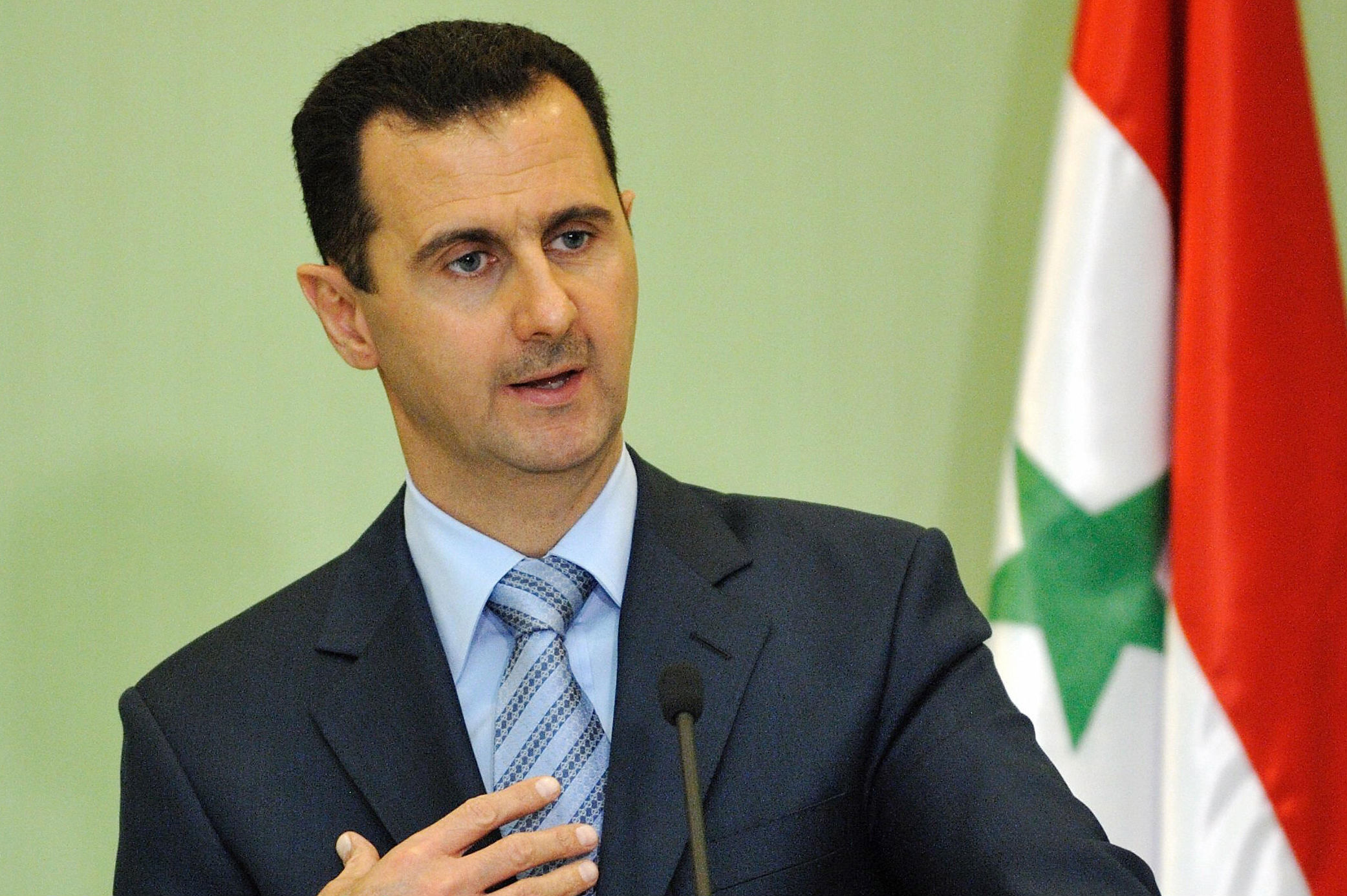 Bashar_al_Assad