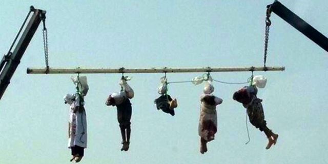 Saudi-Arabia-Executions
