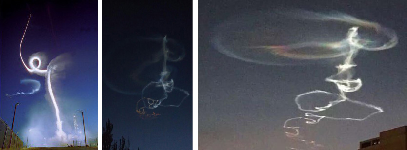 china-missile-contrails