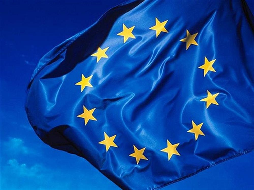 europe union