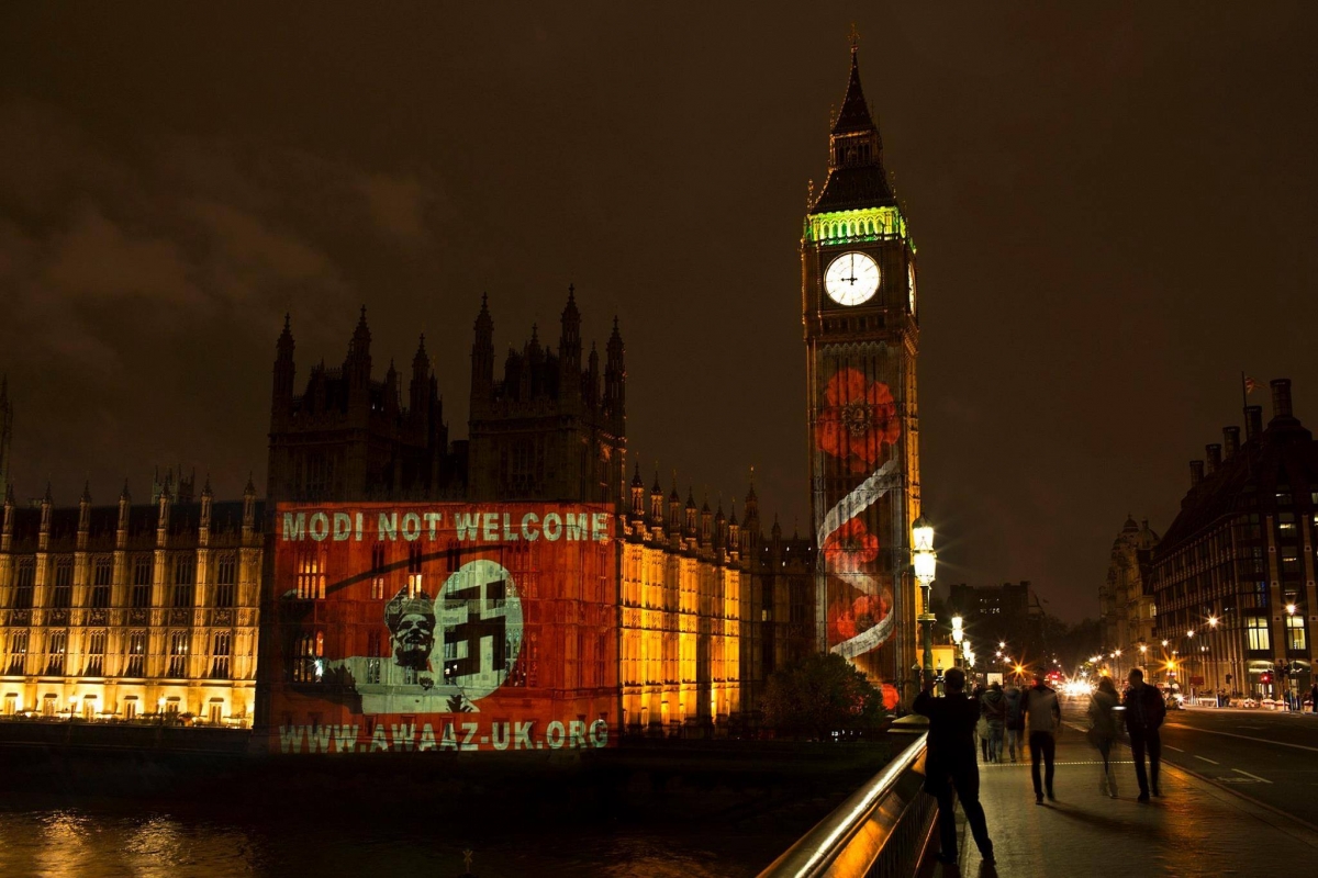 modi-not-welcome-british-parliament