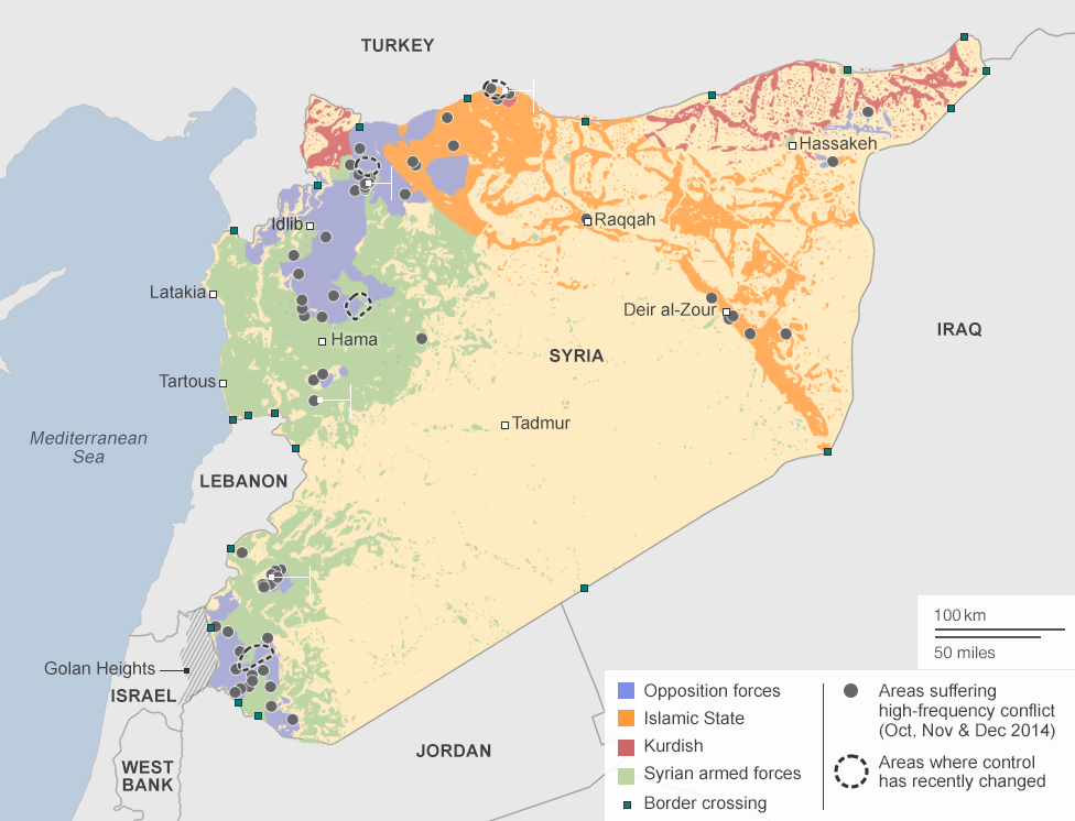 syria-control-map