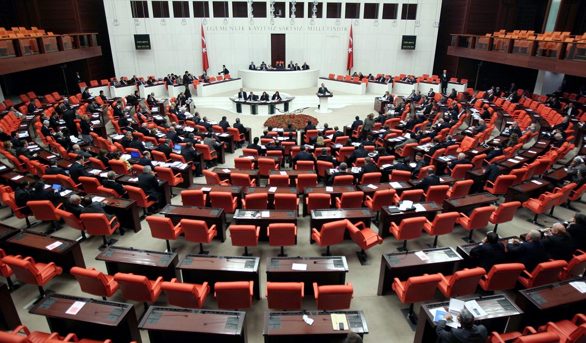 turk-national-assembly