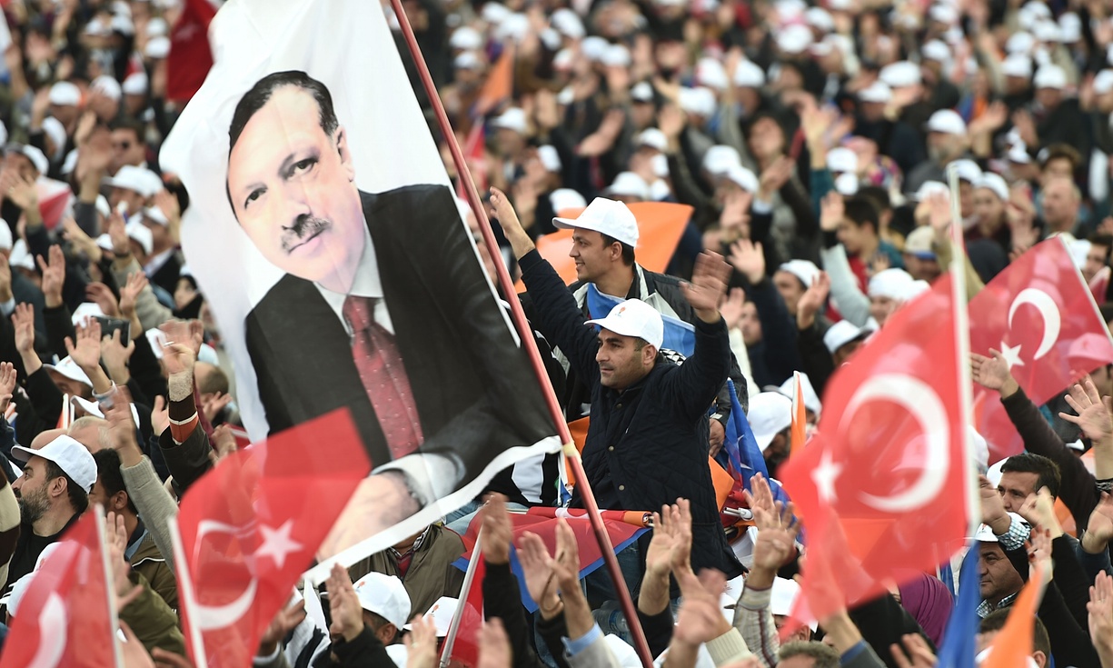 turkey-elections-2015