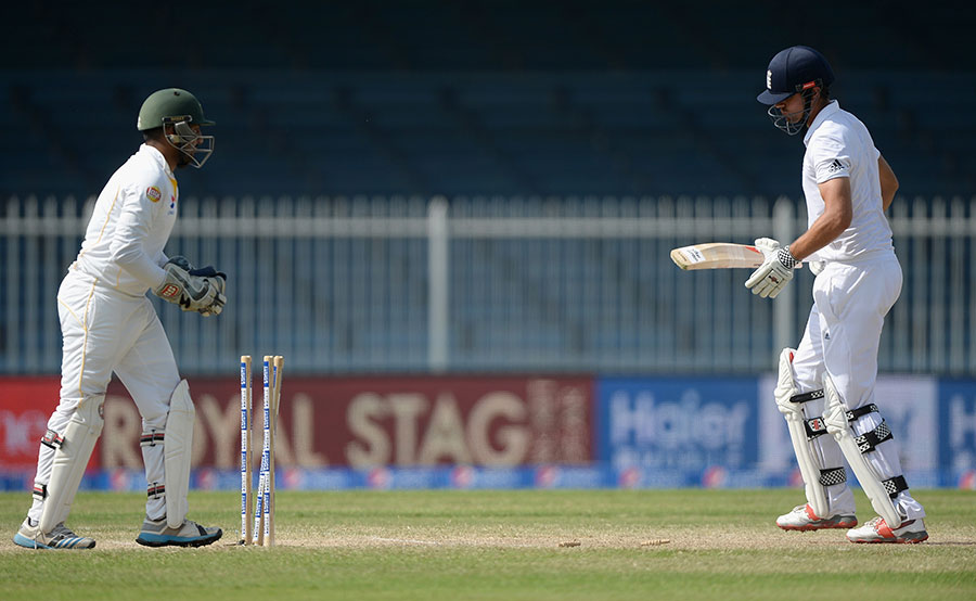 Alastair-Cook