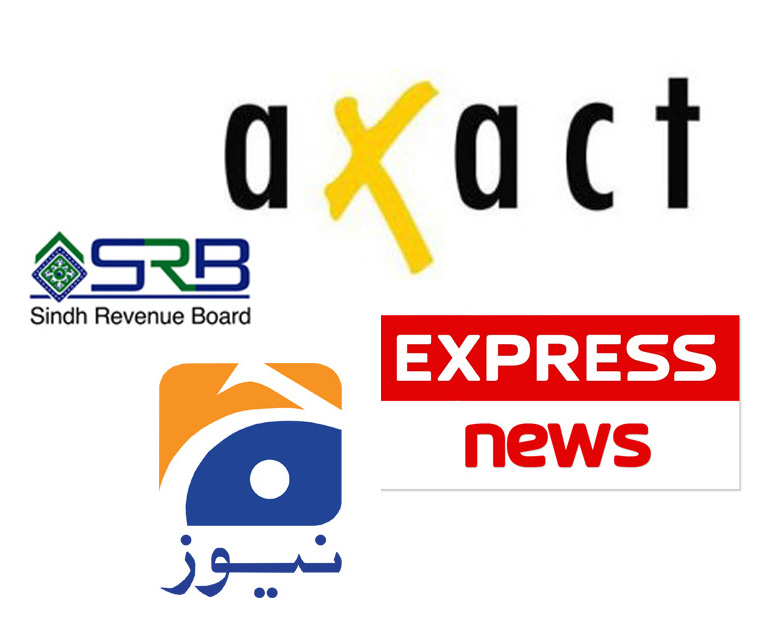 Axact-Geo-Express-SRB