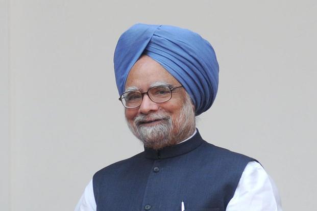 Manmohan Singh_3C--621x414