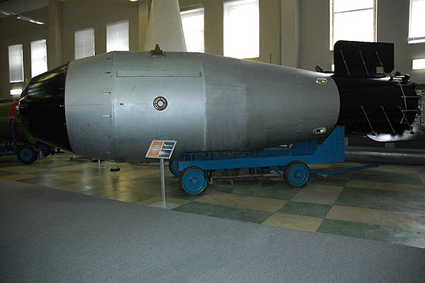bomb 1