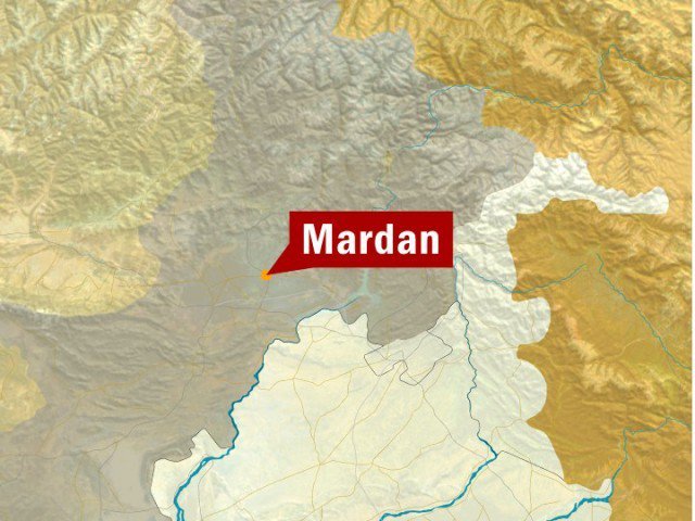 mardan-map1-640x4801