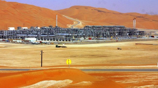 saudi-arabia-oil-fields