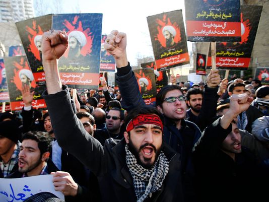 IRAN-SAUDI-ARABIA-EMBASSY-PROTEST
