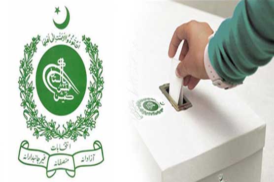 election balochistan