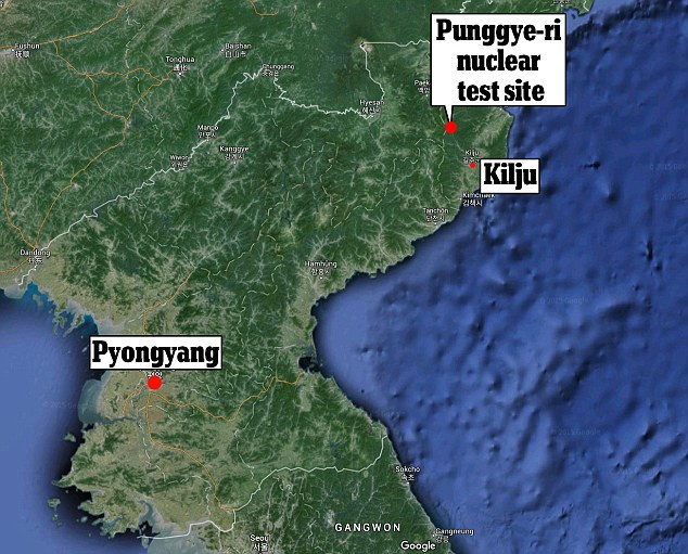 north-korea-hydrogen-bomb-test-site