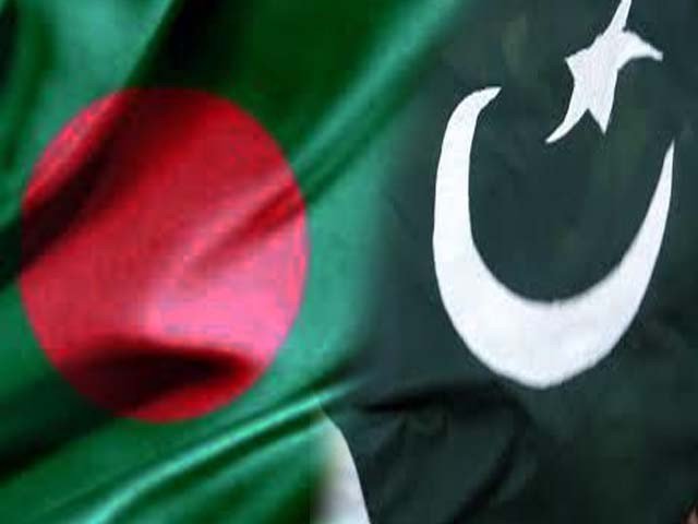 pakistan-bangladesh