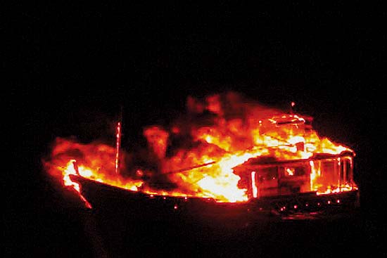 pakistani-fisheman-boat-fired-by-india