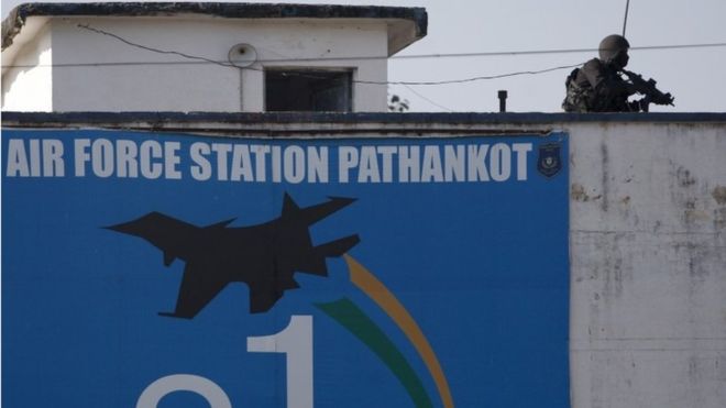 pathankot-airbase