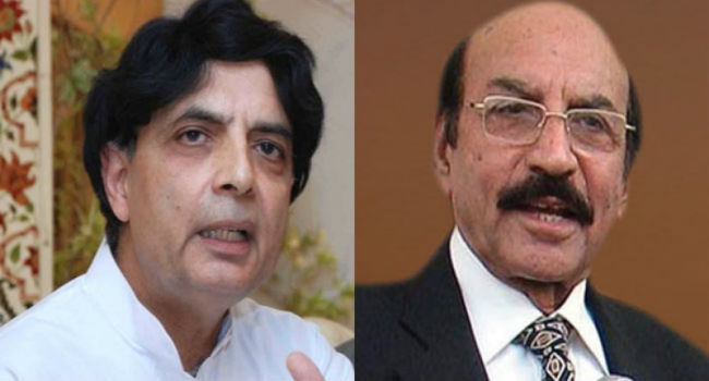 Ch-Nisar-and-CM-Sindh