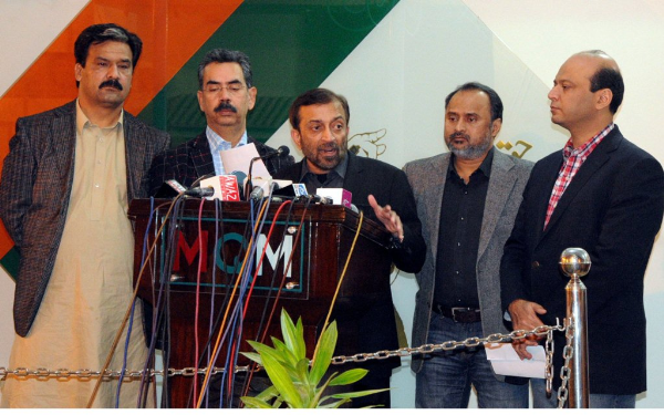 MQM-Press-Conference-Ninezero